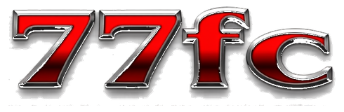777fc logo